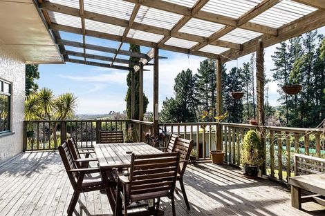 Photo of property in 307 Pomona Road, Ruby Bay, Upper Moutere, 7173