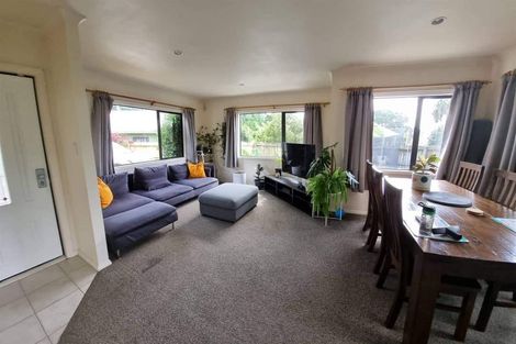 Photo of property in 51a Salisbury Road, Birkdale, Auckland, 0626