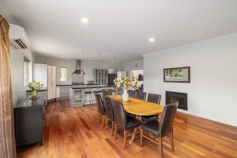 Photo of property in 16 Harpers Road, Loburn, Rangiora, 7472