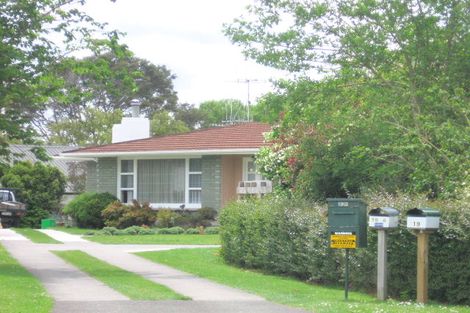 Photo of property in 19b Polley Crescent, Katikati, 3129