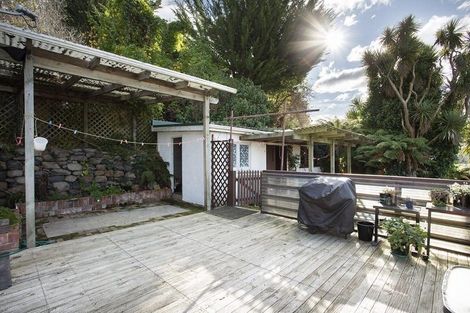 Photo of property in 56 Peter Street, Caversham, Dunedin, 9012