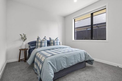 Photo of property in 23 Keri Rua Road, Leamington, 3495