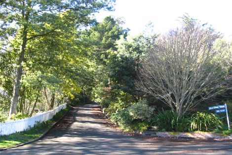 Photo of property in 4 Sherwood Lane, Cashmere, Christchurch, 8022