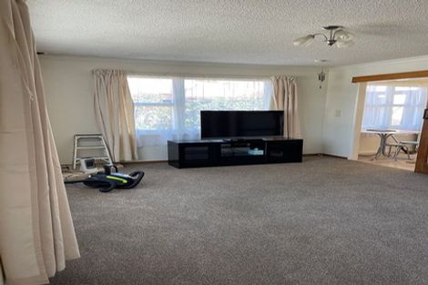 Photo of property in 4/2 Russell Street, Whakatane, 3120