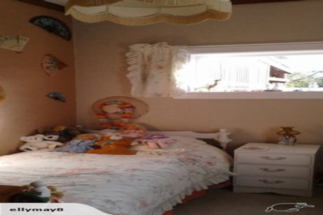 Photo of property in 21 Falkland Street, Whanganui East, Whanganui, 4500