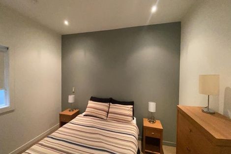 Photo of property in 204d/14 West Quay, Ahuriri, Napier, 4110