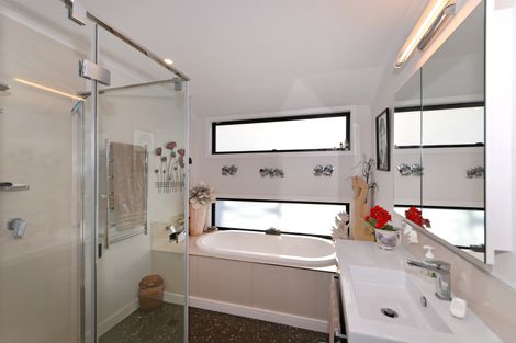 Photo of property in 63 Somerset Terrace, Stoke, Nelson, 7011