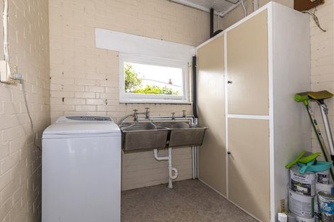 Photo of property in 25 Jackson Street, West End, Timaru, 7910