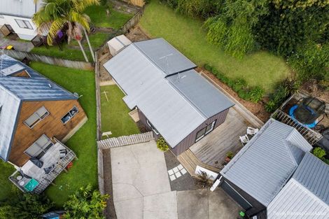 Photo of property in 48 Awaiti Place, Hairini, Tauranga, 3112