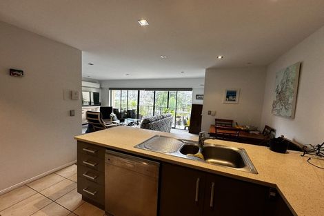 Photo of property in 6/7 The Avenue, Albany, Auckland, 0632