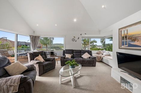 Photo of property in 7 Okoromai Views, Gulf Harbour, Whangaparaoa, 0930