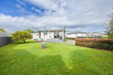 Photo of property in 10a Jellicoe Street, Waipukurau, 4200