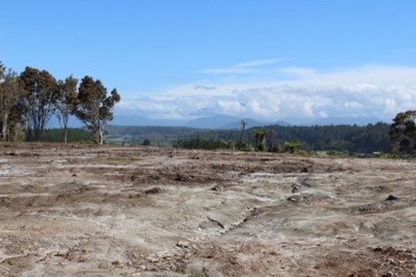 Photo of property in 162 Hau Hau Road, Seaview, Hokitika, 7882