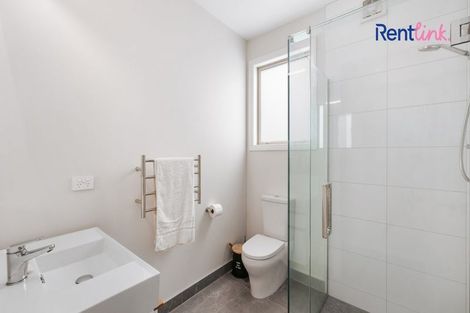 Photo of property in 6 Otira Close, Papamoa Beach, Papamoa, 3118