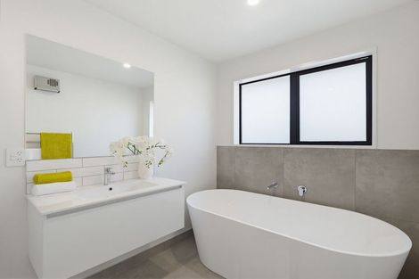 Photo of property in 61 Cork Street, Halswell, Christchurch, 8025