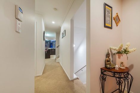 Photo of property in 4/182 Flat Bush School Road, Flat Bush, Auckland, 2019