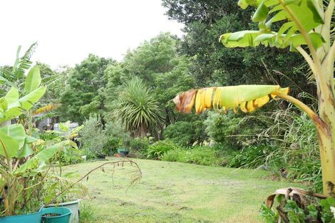 Photo of property in 1123 State Highway 12, Oue, Kaikohe, 0473