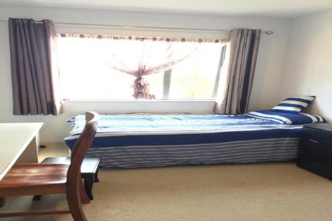 Photo of property in 186b Carrington Road, Mount Albert, Auckland, 1025