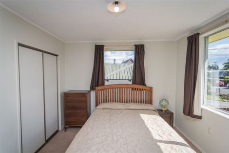 Photo of property in 27 Saint Leonards Road, Temuka, 7920