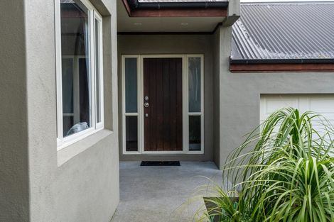 Photo of property in 50a Aberfoyle Street, Dinsdale, Hamilton, 3204