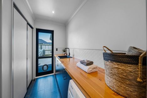 Photo of property in 78 Kingsdowne Drive, West Melton, 7618