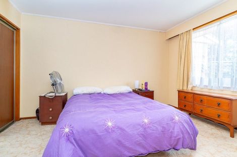 Photo of property in 16b Mure Street, Mosgiel, 9024