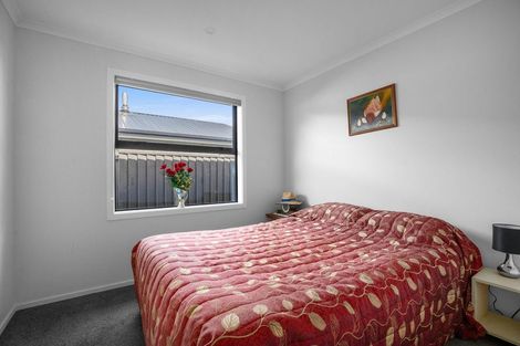 Photo of property in 7 Gards Place, Alexandra, 9320