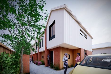 Photo of property in 452-454 Gloucester Street, Taradale, Napier, 4112