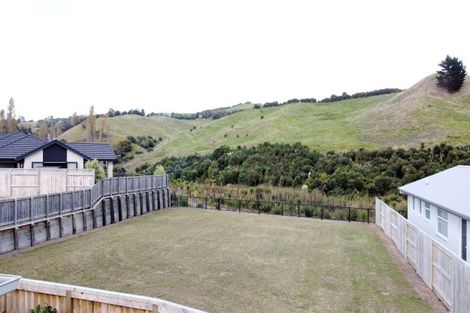 Photo of property in 158 Adler Drive, Ohauiti, Tauranga, 3112