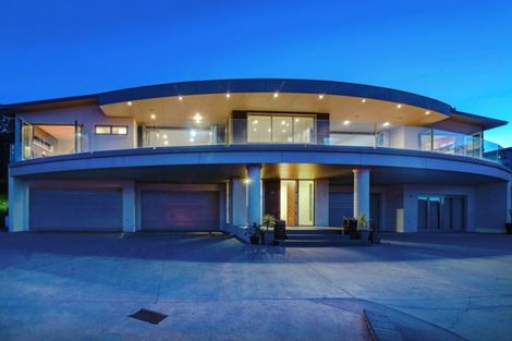 Photo of property in 12 Linden Place, Matipo Heights, Rotorua, 3015