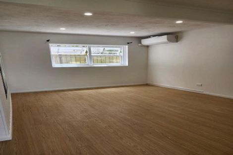 Photo of property in 6 Viking Avenue, Hillsborough, Auckland, 1042