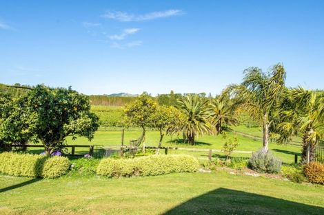 Photo of property in 825 Pyes Pa Road, Pyes Pa, Tauranga, 3173