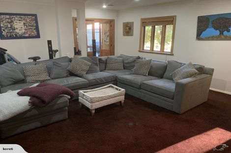 Photo of property in 23 Clutha Avenue, Khandallah, Wellington, 6035