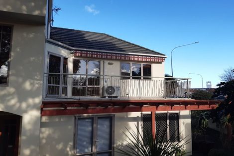 Photo of property in 1/710 Manukau Road, Royal Oak, Auckland, 1023