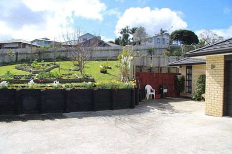 Photo of property in 1 Cole Terrace, Te Kamo, Whangarei, 0112