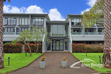 Photo of property in 26a/30 Westward Ho, Glen Eden, Auckland, 0602