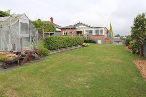 Photo of property in 24a Woodlands Road, Parkside, Timaru, 7910