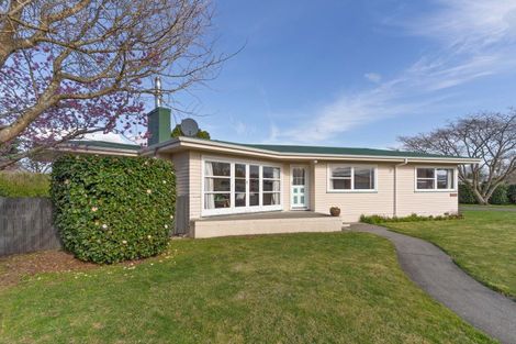 Photo of property in 1 East Street, Greytown, 5712