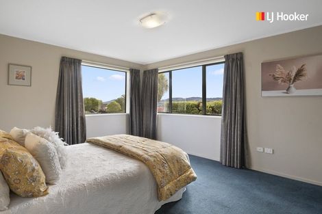 Photo of property in 239 Larnach Road, Waverley, Dunedin, 9013