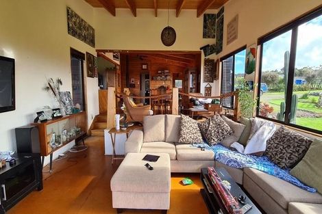 Photo of property in 323 Brooks Road, Waipu, 0582