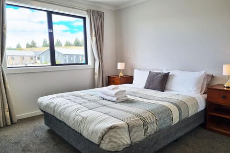 Photo of property in 16 Jimmys Lane, Lake Tekapo, 7999