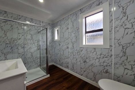 Photo of property in 1 Bledisloe Street, Papatoetoe, Auckland, 2104