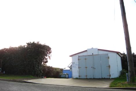 Photo of property in 137 Lagan Street, Bluff, 9814