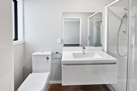 Photo of property in 46b Marion Street, Silverstream, Upper Hutt, 5019