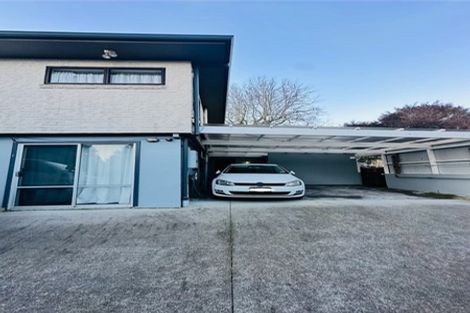 Photo of property in 58 Cyclarama Crescent, Massey, Auckland, 0614