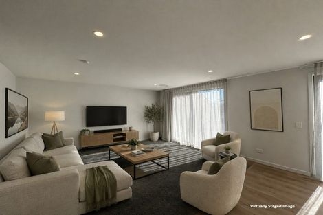 Photo of property in 15 Rowe Drive, Jacks Point, 9371