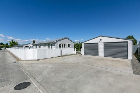 Photo of property in 709a Maraekakaho Road, Camberley, Hastings, 4120