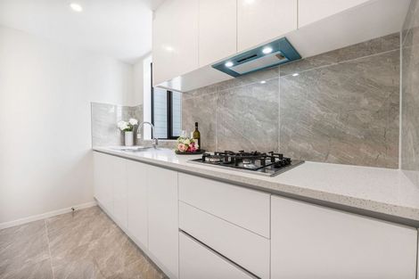 Photo of property in 26 Tir Conaill Avenue, Flat Bush, Auckland, 2019