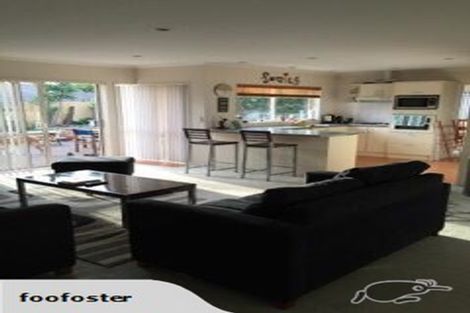 Photo of property in 8 Dromora Close, Dannemora, Auckland, 2016