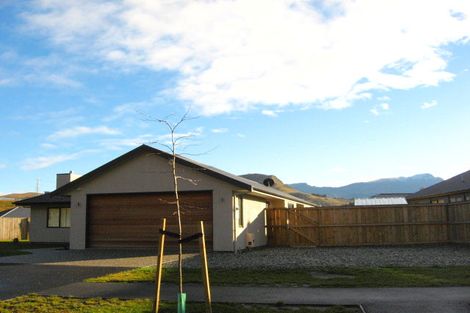Photo of property in 41 Onslow Road, Lake Hayes, Queenstown, 9304